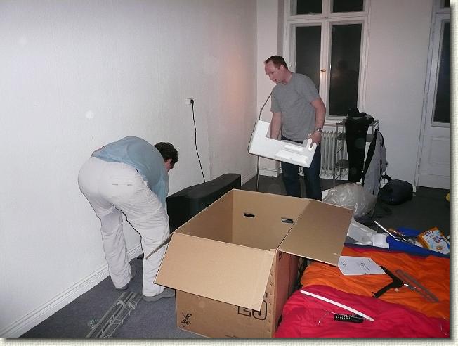 Nächstes Bild